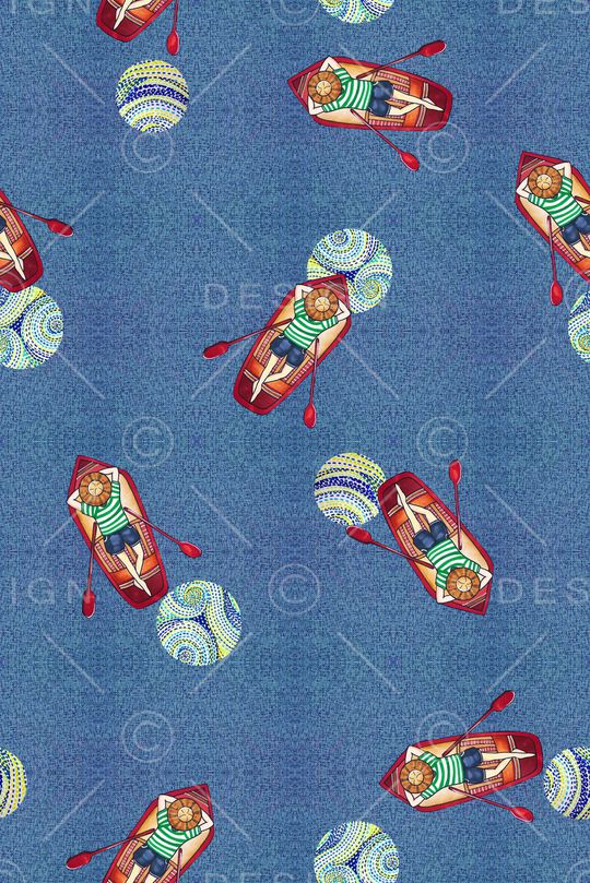 时尚印花华亿平台图片