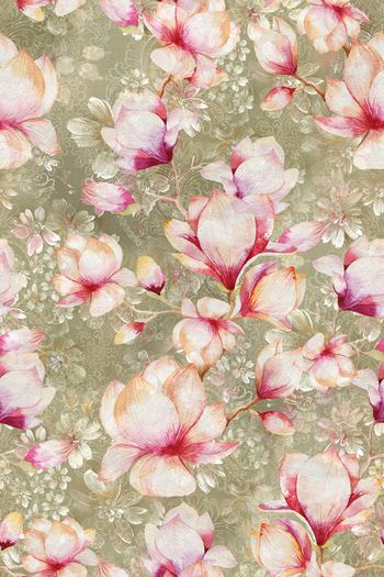 1497637-复古花卉q-1