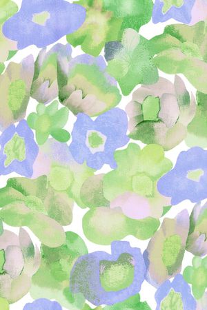 复古印花华亿平台图片