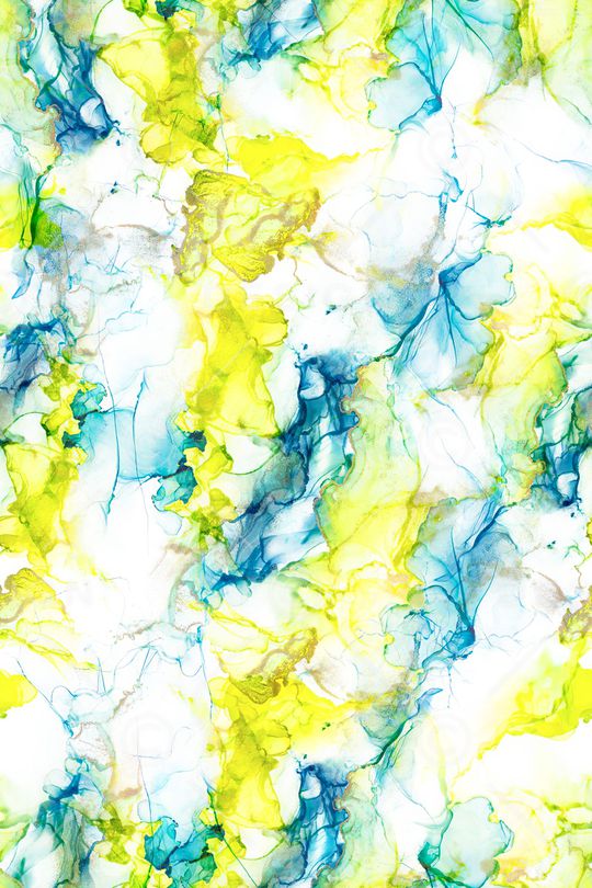 肌理印花华亿平台图片