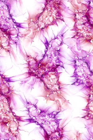 肌理印花华亿平台图片