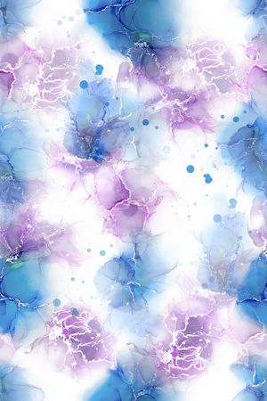 肌理印花华亿平台图片