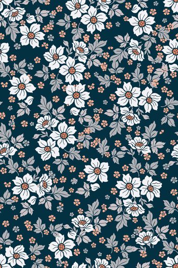 1497677-花卉20115-2