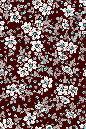 1497679-花卉20115-4