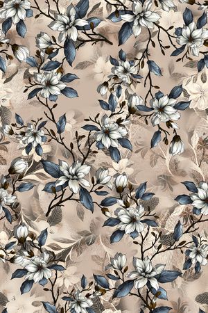 数码华亿平台印花华亿平台图片