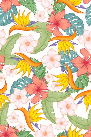 女装印花华亿平台图片