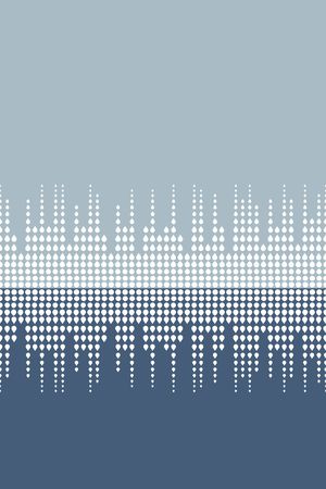 简约印花华亿平台图片