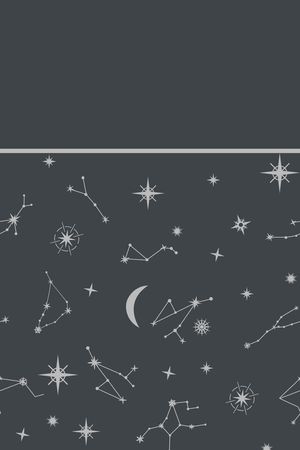 简约印花华亿平台图片