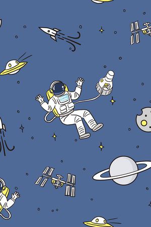 卡通印花华亿平台图片