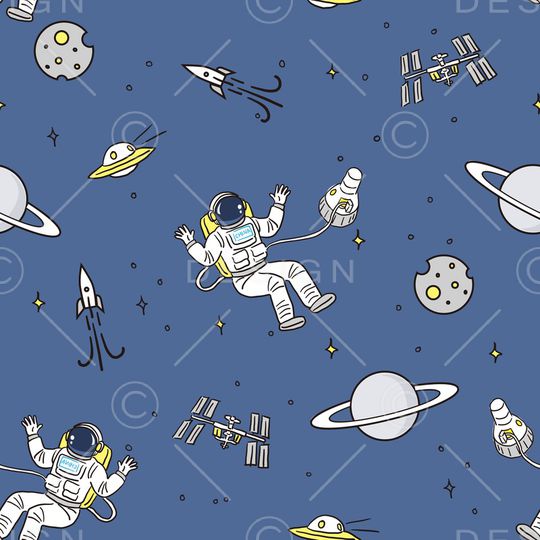 卡通印花华亿平台图片