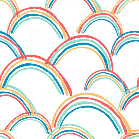 卡通印花华亿平台图片