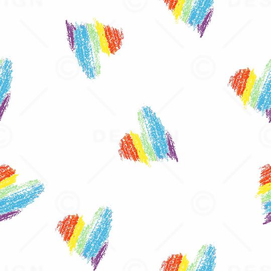 彩虹印花华亿平台图片