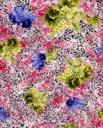 149772-wl3-0142F副本