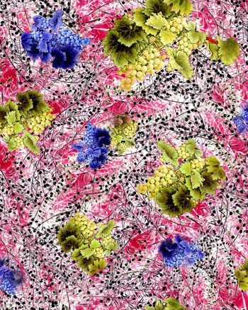 149773-wl3-0142F缩小副本