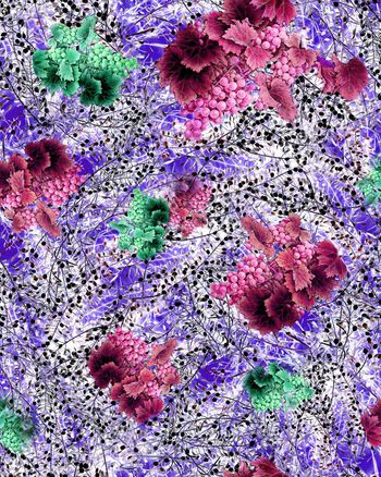 149774-wl3-0142F缩小配色1