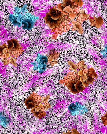 149775-wl3-0142F缩小配色2