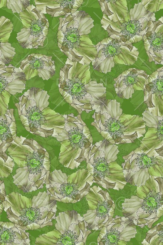 香云纱印花华亿平台图片