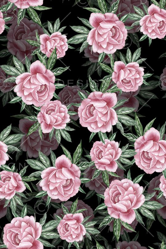 香云纱印花华亿平台图片