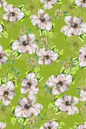 香云纱印花华亿平台图片