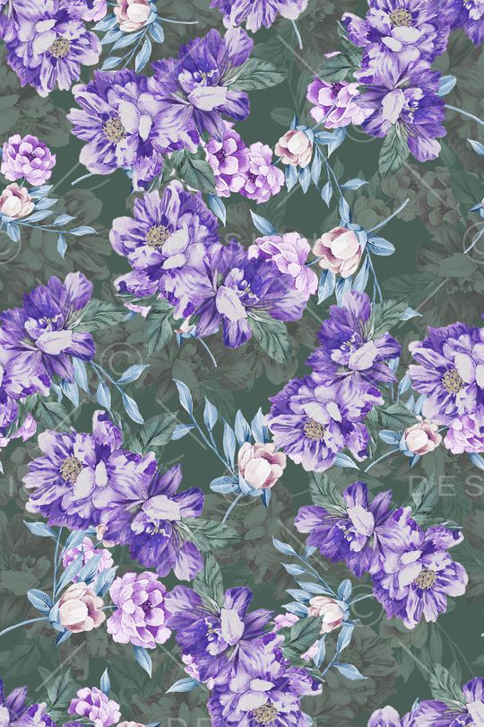 香云纱印花华亿平台图片