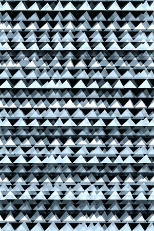 抽象男装印花华亿平台图片