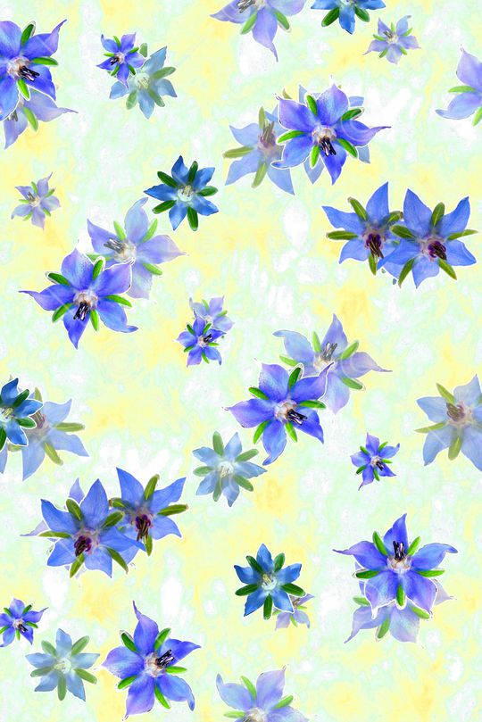 扎染华亿平台印花华亿平台图片