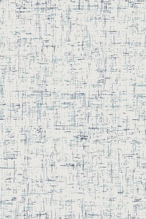 肌理印花华亿平台图片