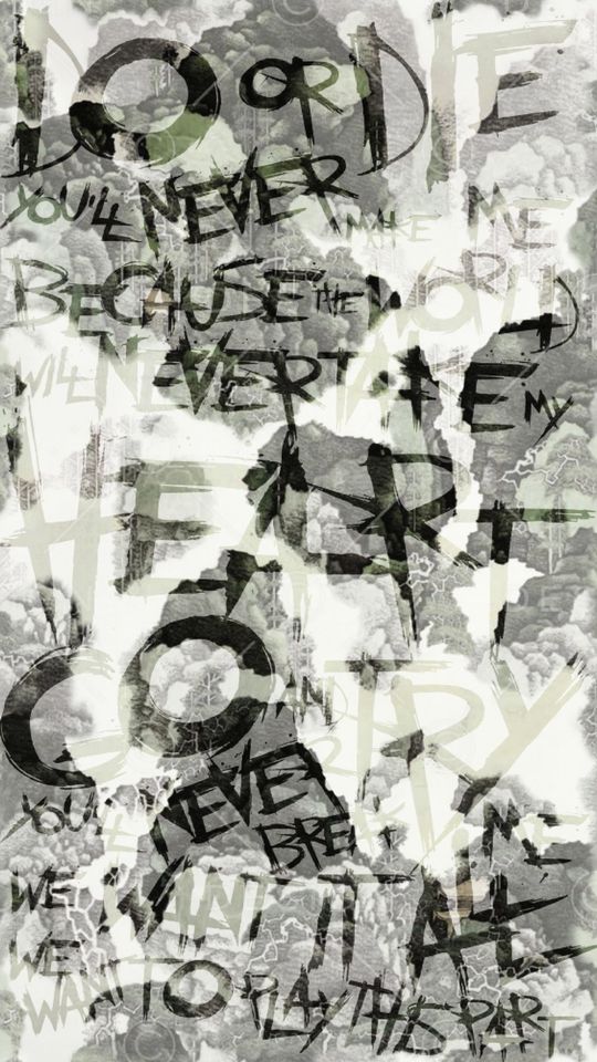 时尚印花华亿平台图片