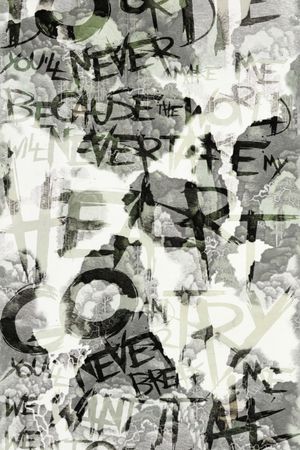 时尚印花华亿平台图片