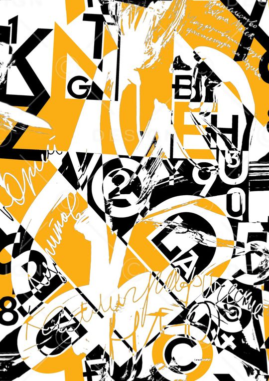 时尚印花华亿平台图片