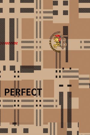 男装定位花印花华亿平台图片