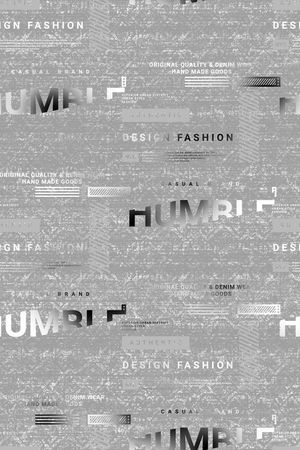 肌理印花华亿平台图片