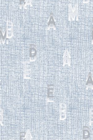 肌理印花华亿平台图片