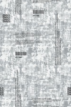 肌理印花华亿平台图片