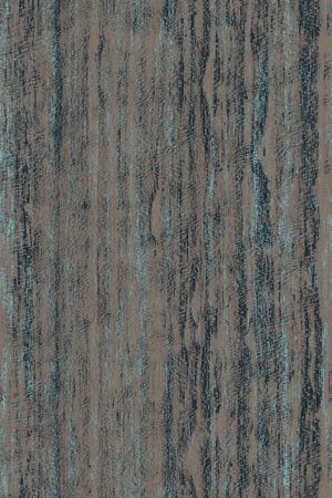 肌理印花华亿平台图片