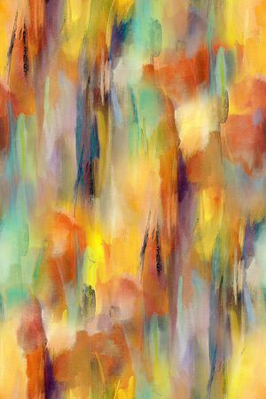 肌理印花华亿平台图片