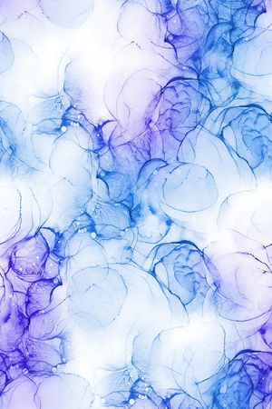 肌理印花华亿平台图片