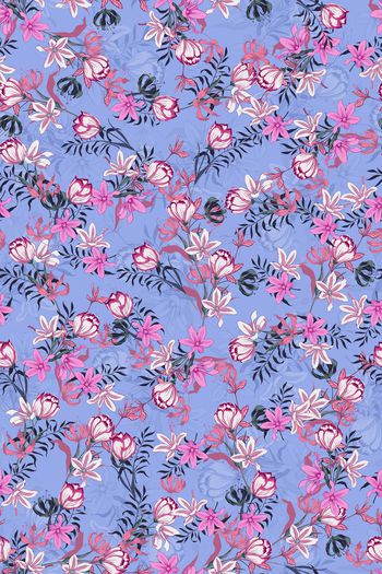 1497846-花卉20121-4