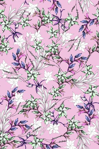 1497848-花卉20122-3