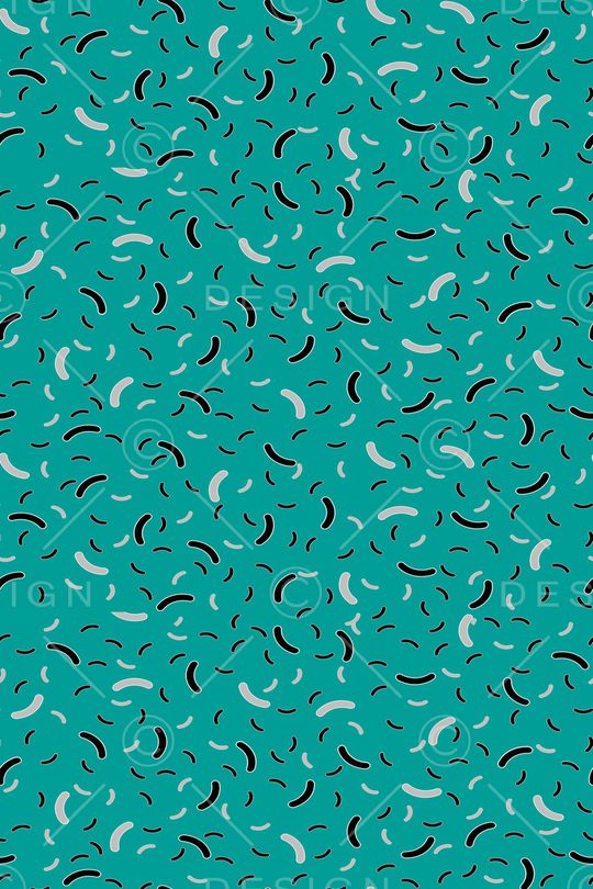 字母印花华亿平台图片