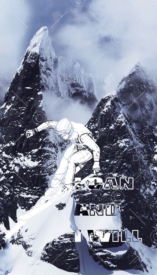 渐变印花华亿平台图片