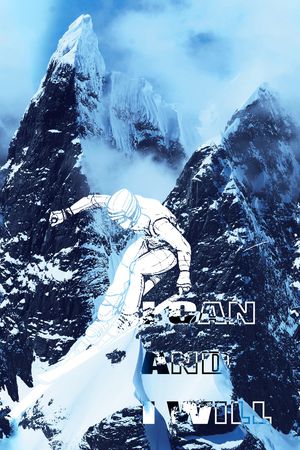 渐变印花华亿平台图片