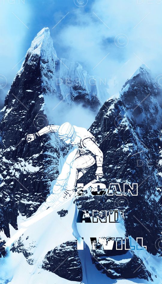 渐变印花华亿平台图片