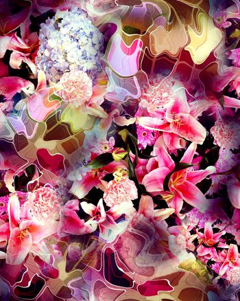 149791-WL3-0145E 小D