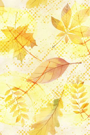 彩底花卉印花华亿平台图片