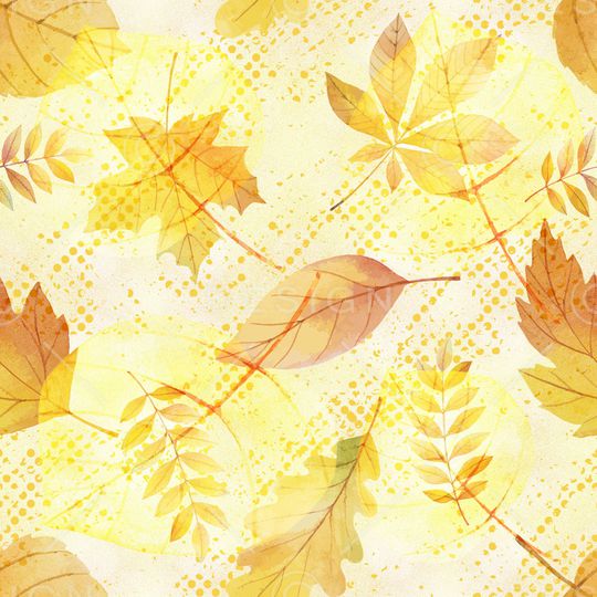 彩底花卉印花华亿平台图片