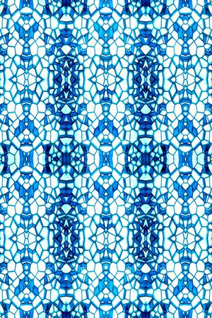 大牌风印花华亿平台图片