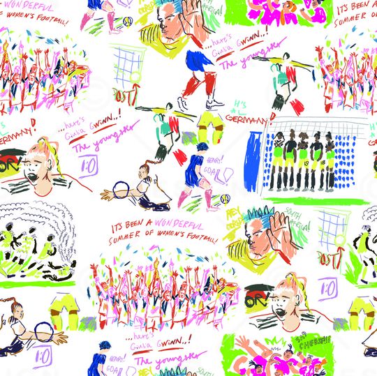 嘻哈印花华亿平台图片