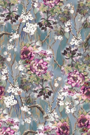 数码华亿平台印花华亿平台图片