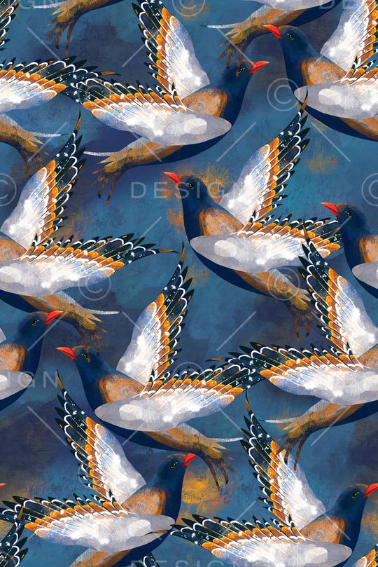 肌理印花华亿平台图片